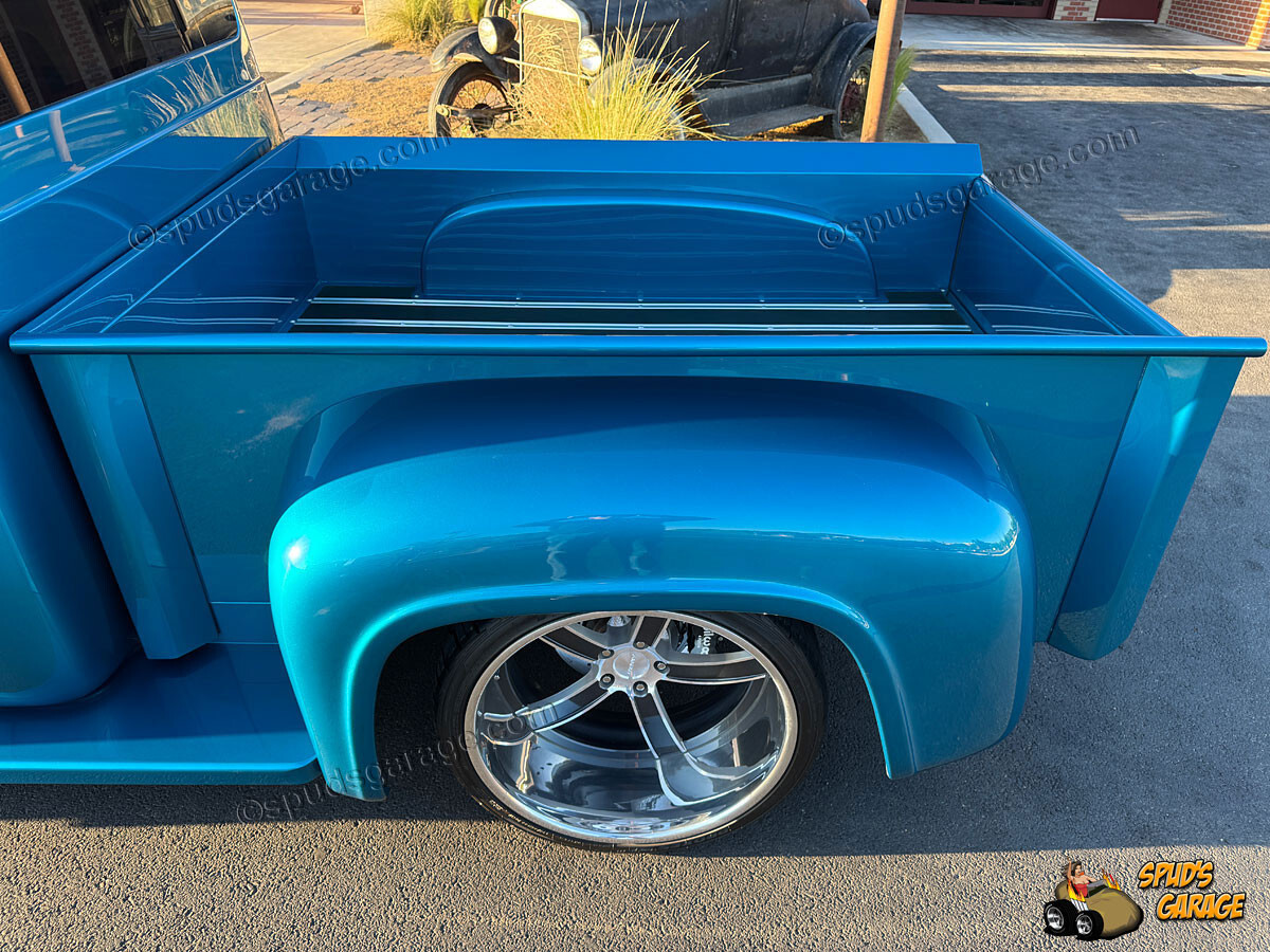 Ford-F-100-1954-Standard-Cab-Pickup-26