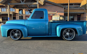 Ford-F-100-1954-Standard-Cab-Pickup-27
