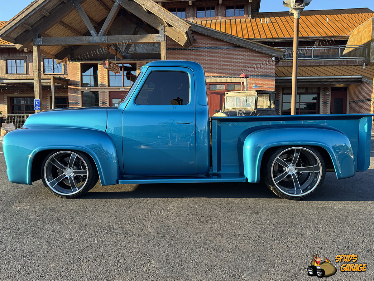 Ford-F-100-1954-Standard-Cab-Pickup-27