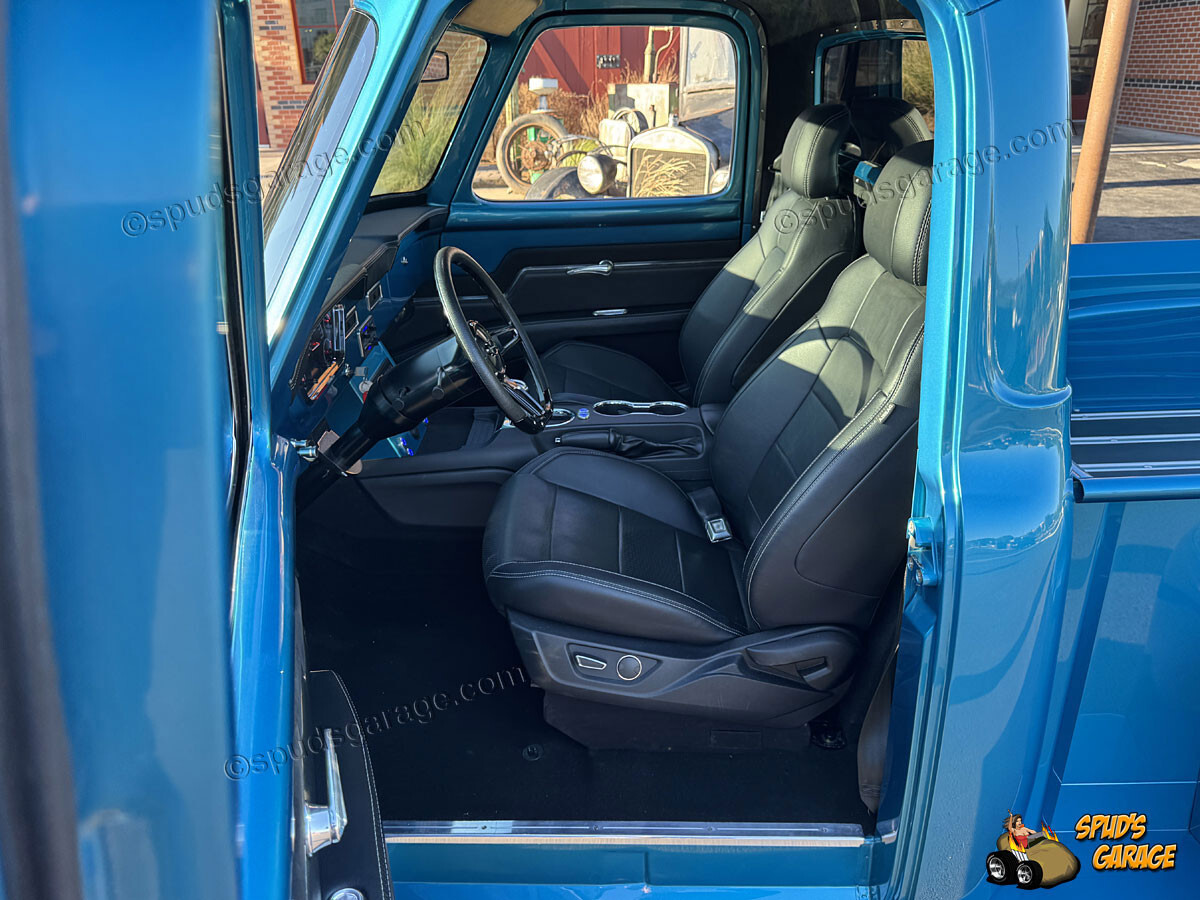 Ford-F-100-1954-Standard-Cab-Pickup-28