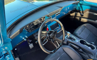 Ford-F-100-1954-Standard-Cab-Pickup-29