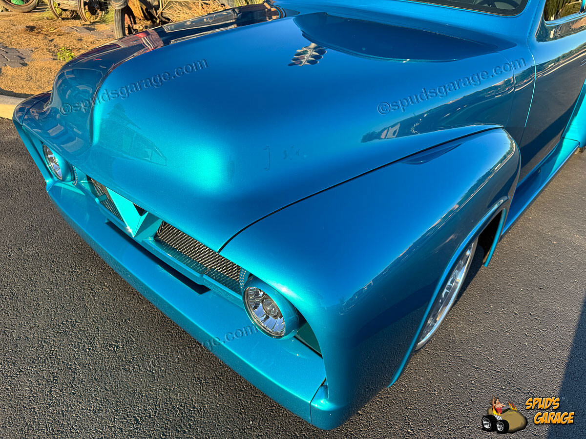 Ford-F-100-1954-Standard-Cab-Pickup-3