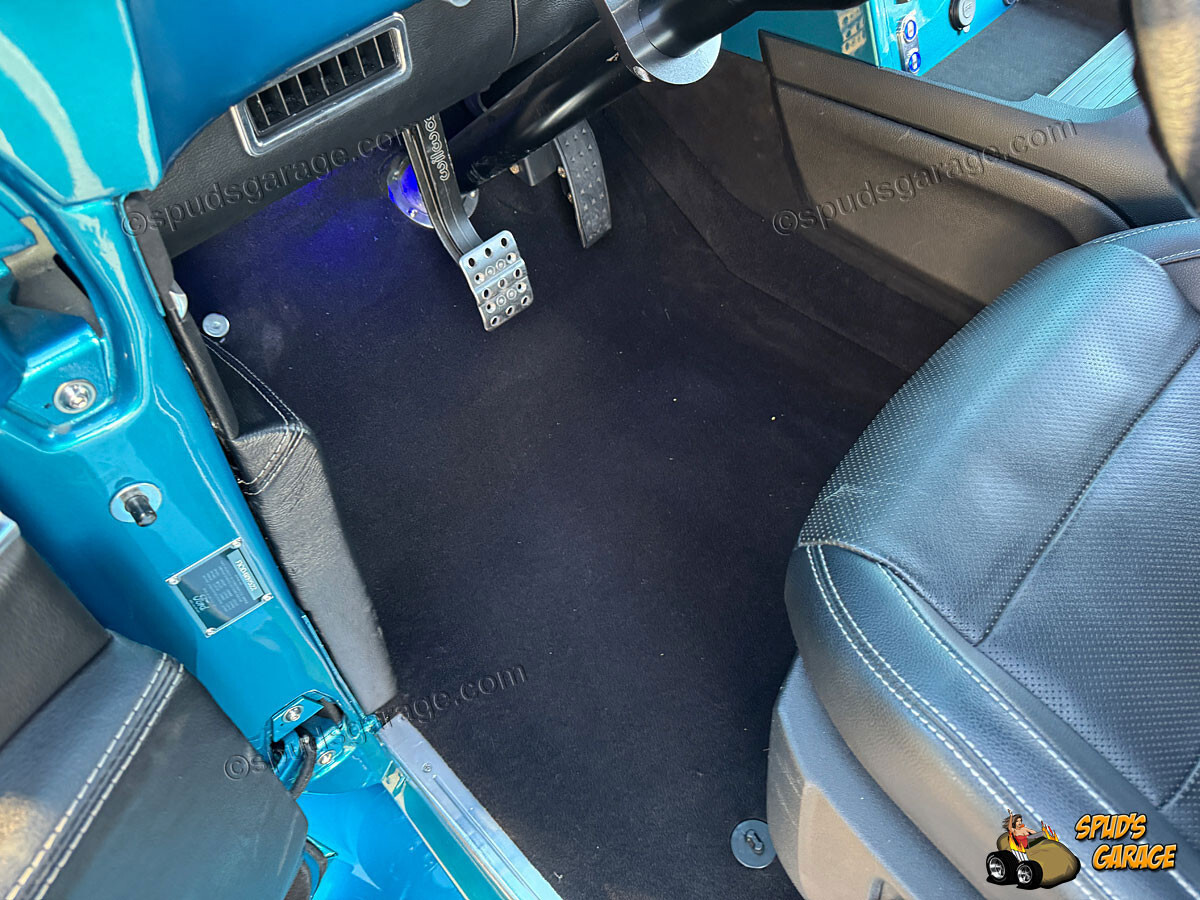 Ford-F-100-1954-Standard-Cab-Pickup-30