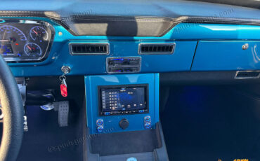 Ford-F-100-1954-Standard-Cab-Pickup-32