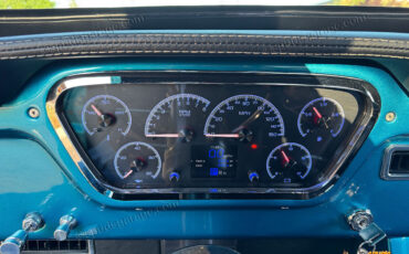 Ford-F-100-1954-Standard-Cab-Pickup-34