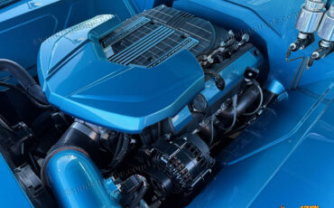 Ford-F-100-1954-Standard-Cab-Pickup-4