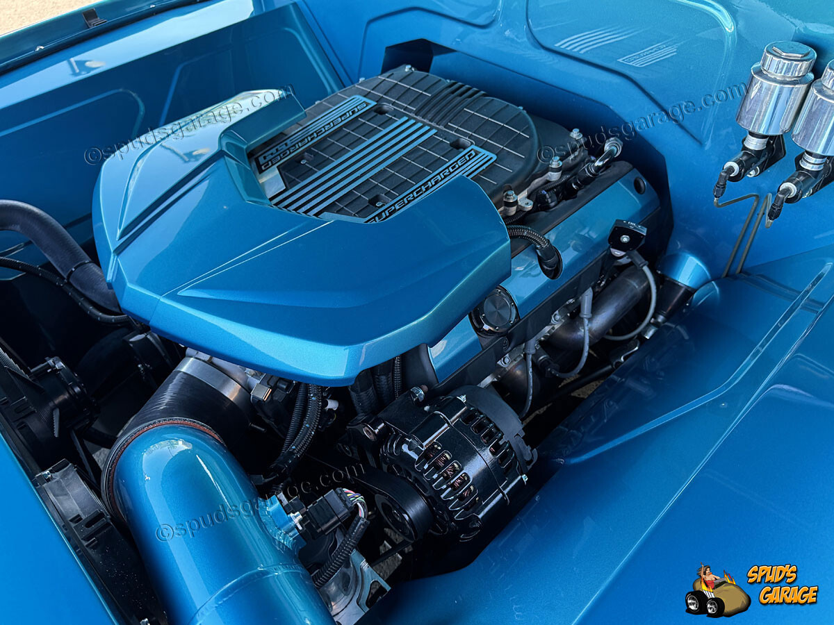 Ford-F-100-1954-Standard-Cab-Pickup-4