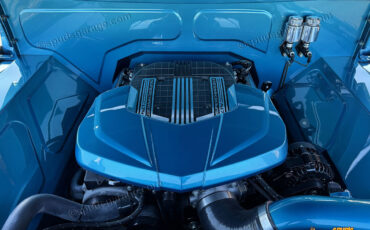 Ford-F-100-1954-Standard-Cab-Pickup-5