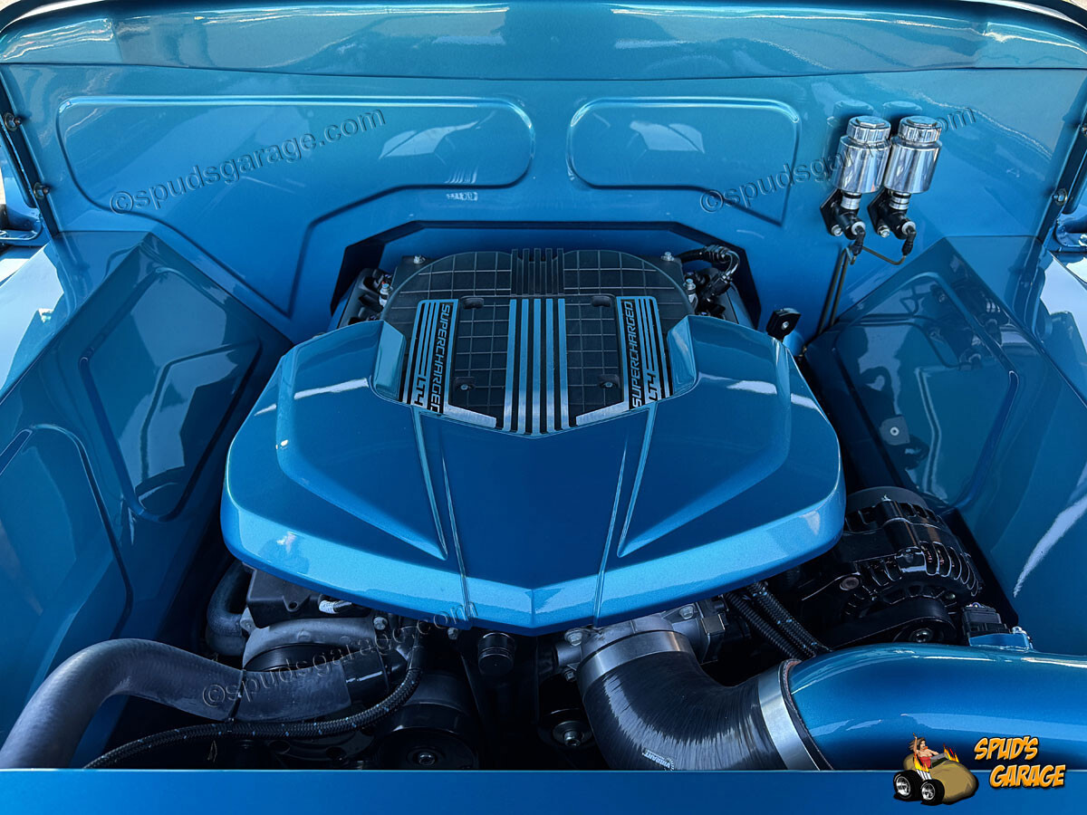 Ford-F-100-1954-Standard-Cab-Pickup-5