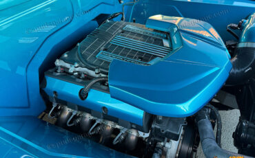 Ford-F-100-1954-Standard-Cab-Pickup-6