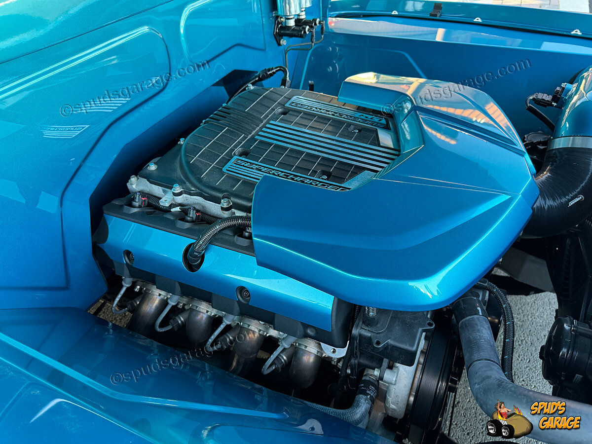 Ford-F-100-1954-Standard-Cab-Pickup-6