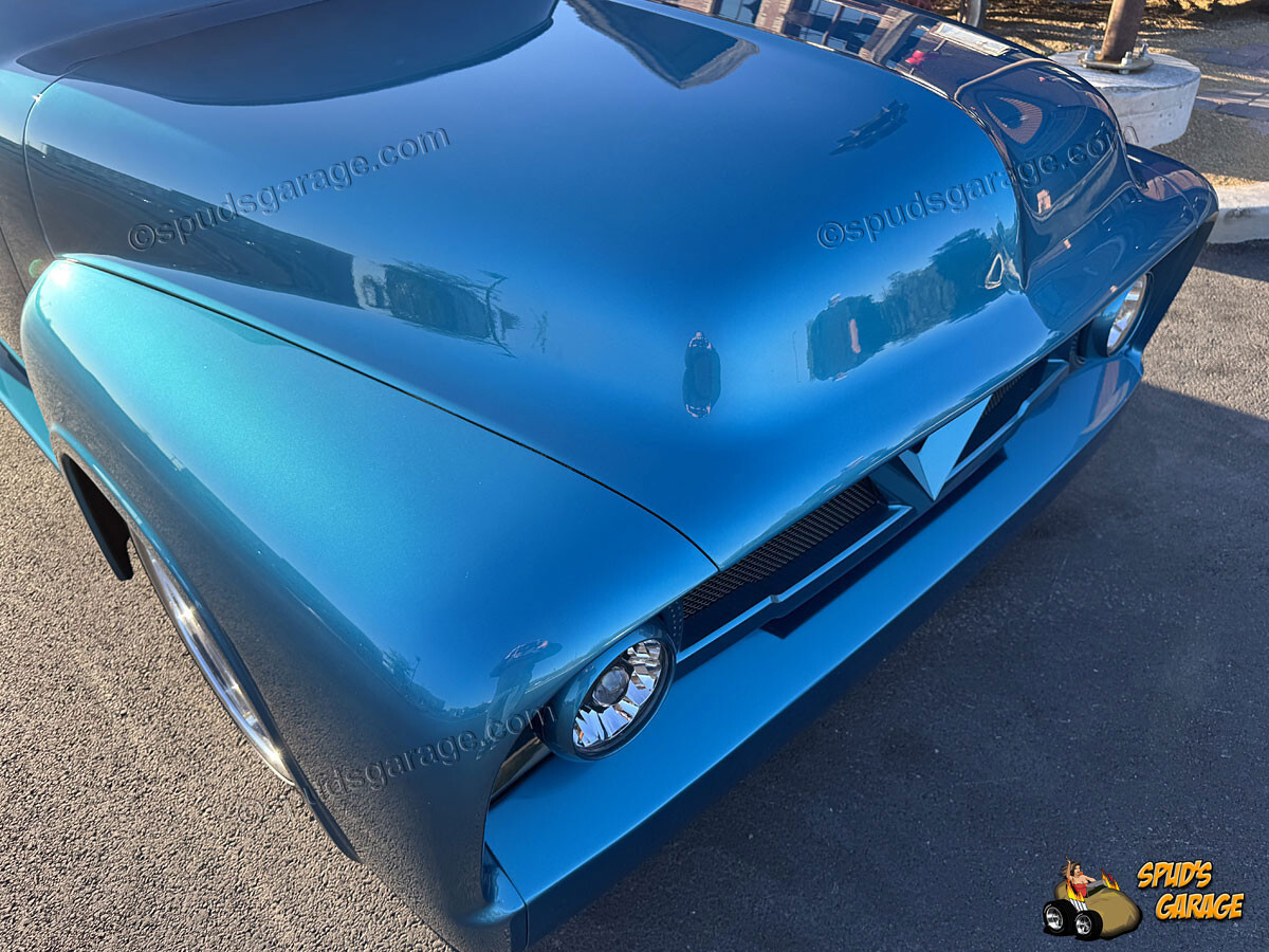 Ford-F-100-1954-Standard-Cab-Pickup-7