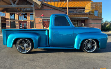Ford-F-100-1954-Standard-Cab-Pickup-8