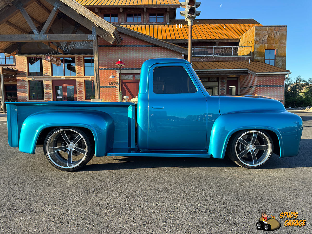 Ford-F-100-1954-Standard-Cab-Pickup-8