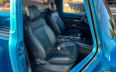 Ford-F-100-1954-Standard-Cab-Pickup-9