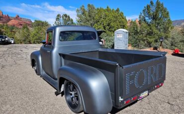 Ford-F-100-1956-1