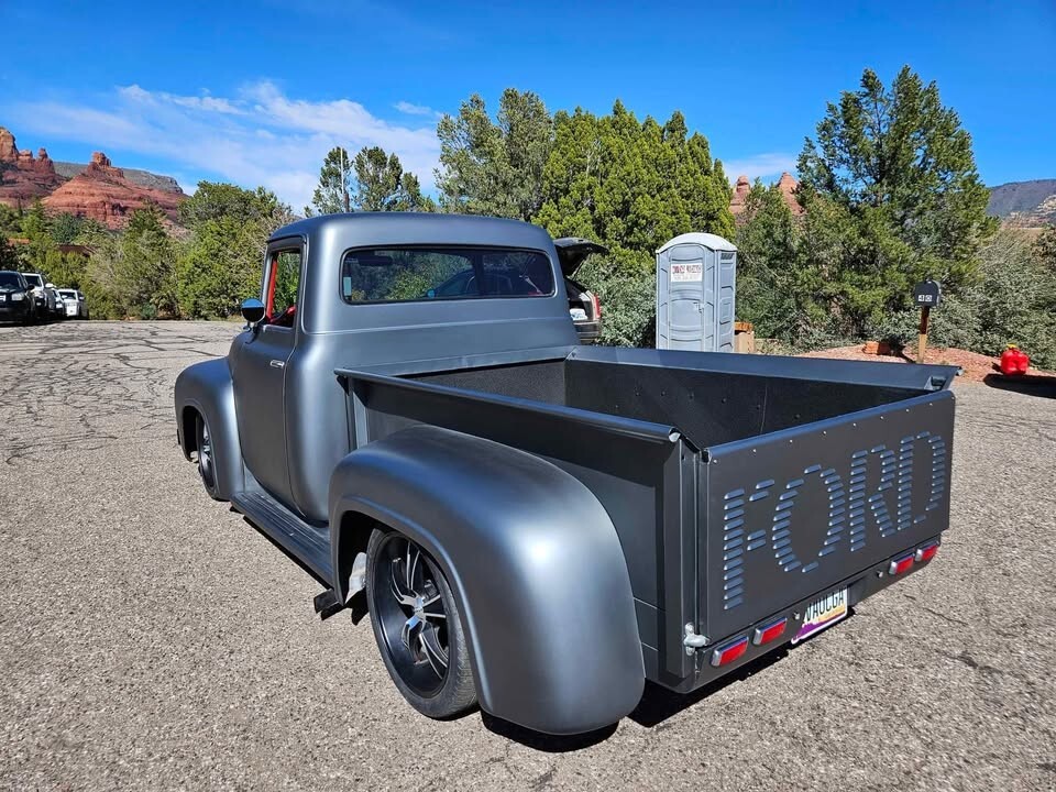 Ford-F-100-1956-1