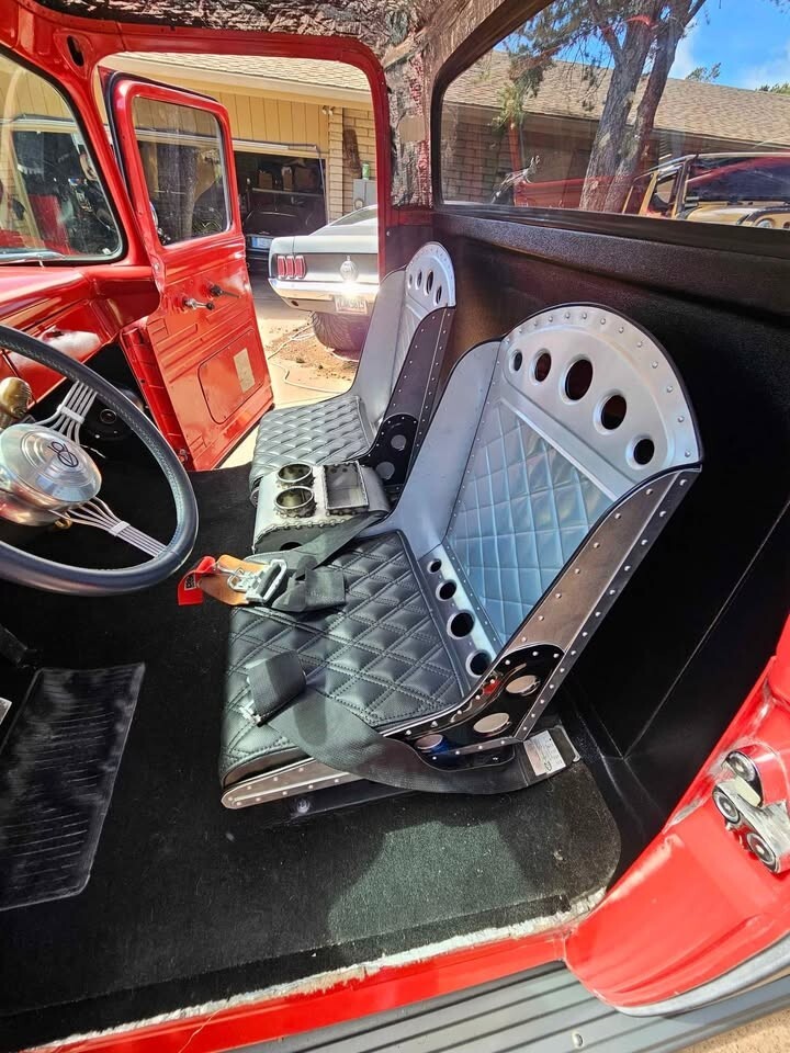 Ford-F-100-1956-2