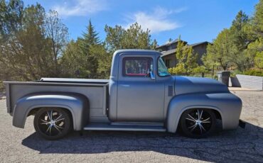 Ford-F-100-1956-3