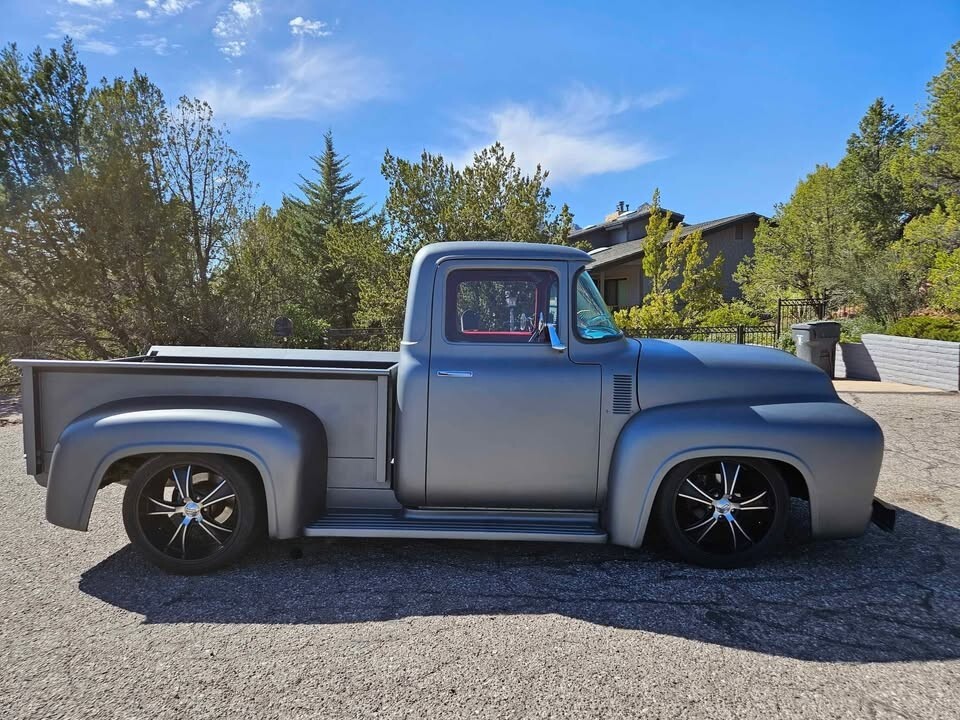 Ford-F-100-1956-3