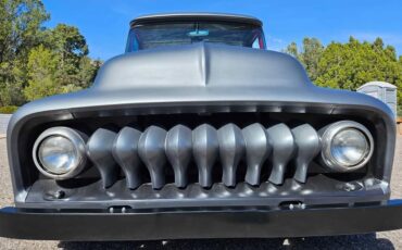 Ford-F-100-1956