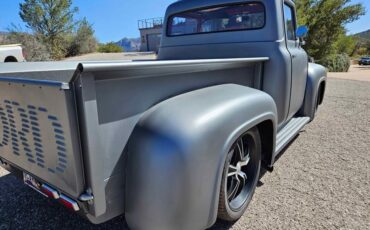 Ford-F-100-1956-4