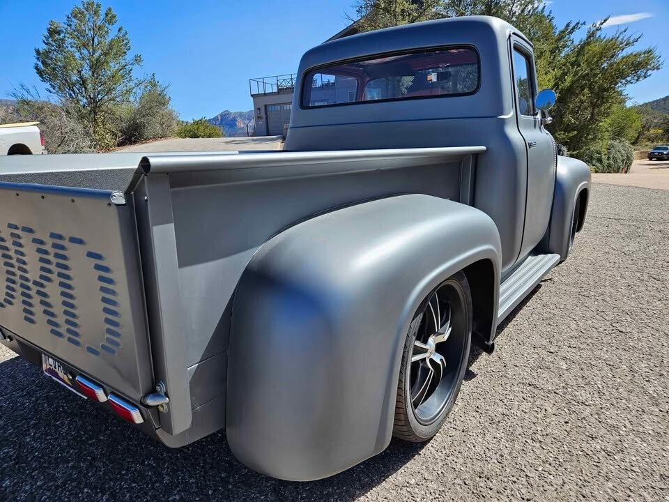 Ford-F-100-1956-4