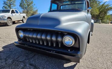 Ford-F-100-1956-5