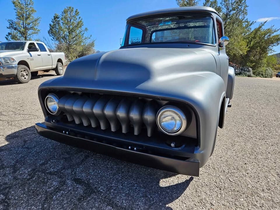 Ford-F-100-1956-5