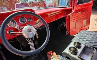 Ford-F-100-1956-7