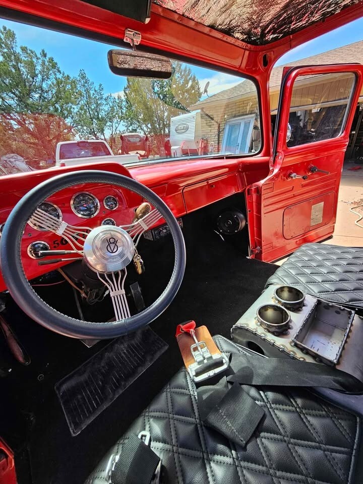 Ford-F-100-1956-7