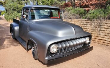 Ford-F-100-1956-8
