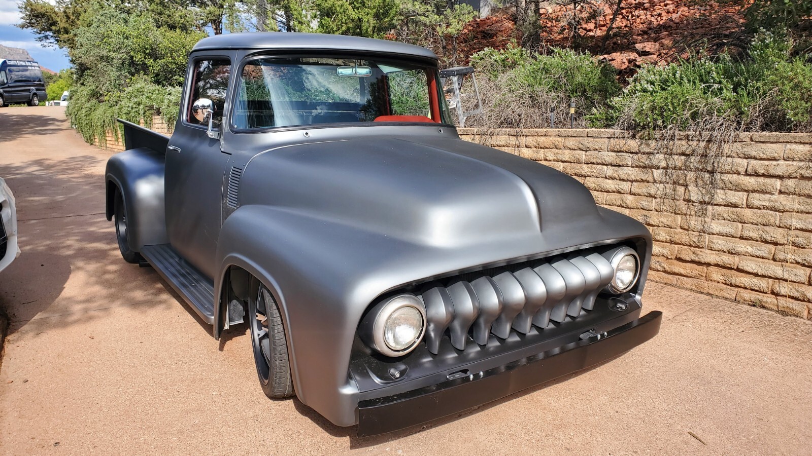 Ford-F-100-1956-8