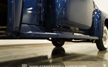 Ford-F-100-1956-Pickup-Truck-25