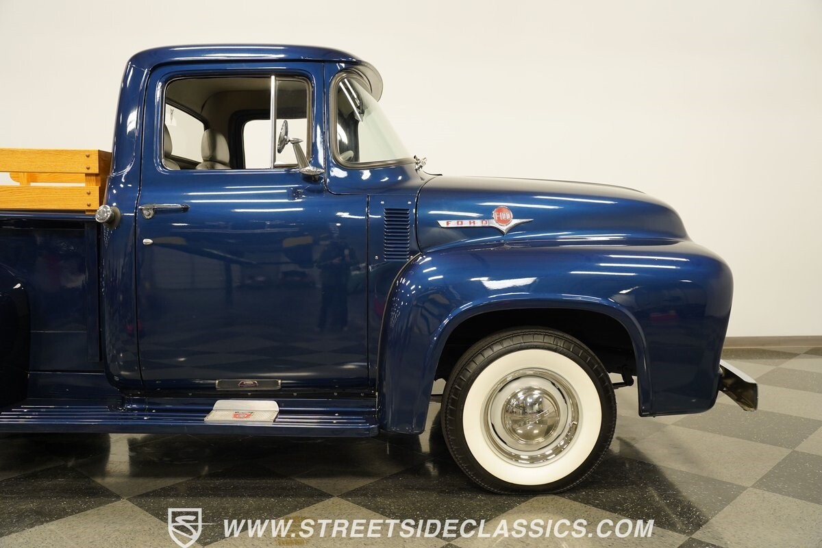 Ford-F-100-1956-Pickup-Truck-27