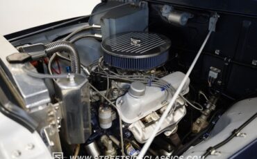 Ford-F-100-1956-Pickup-Truck-31