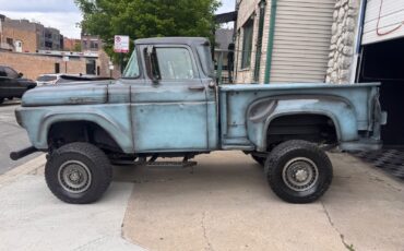 Ford-F-100-1959-1