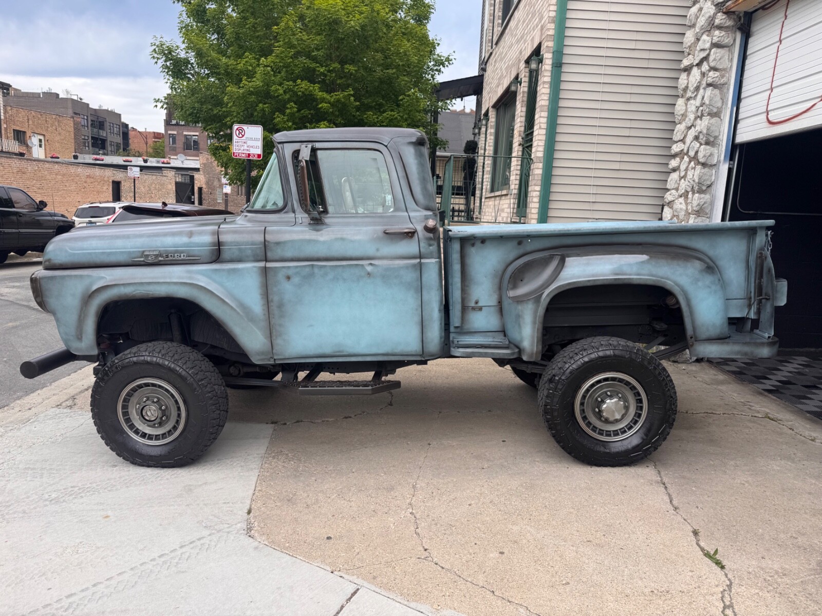 Ford-F-100-1959-1