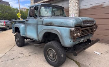 Ford-F-100-1959-10
