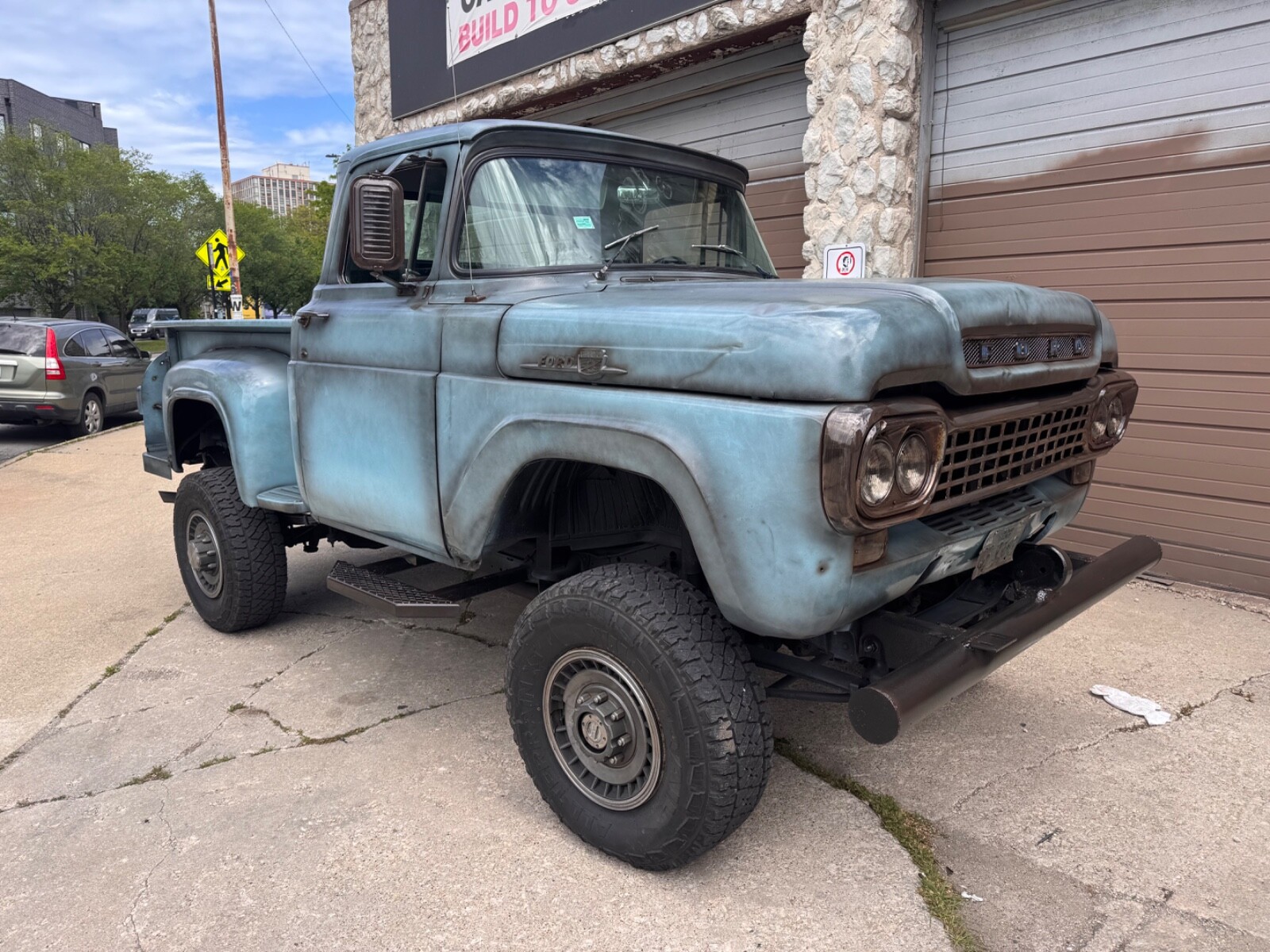 Ford-F-100-1959-10