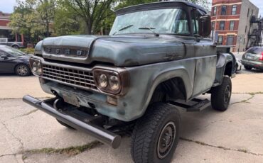 Ford-F-100-1959-11