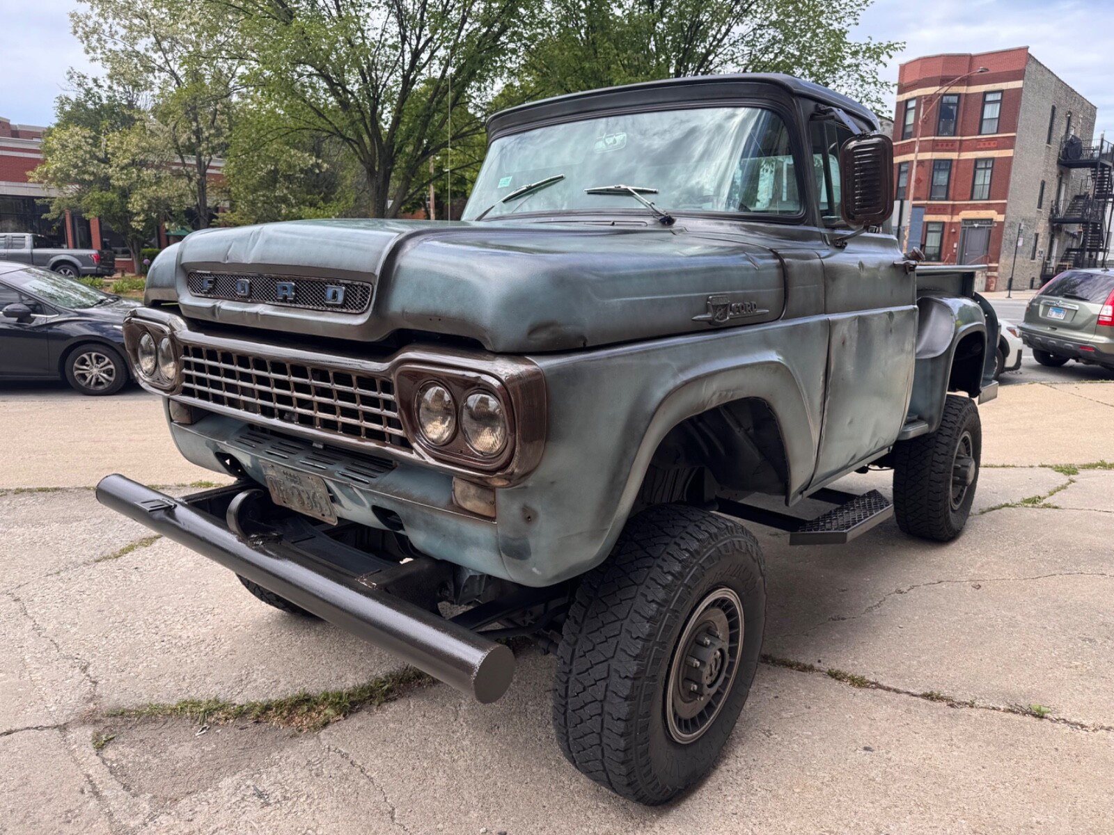 Ford-F-100-1959-11