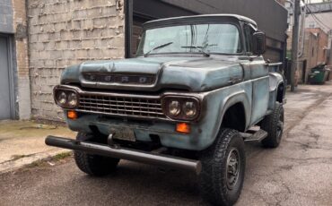 Ford-F-100-1959