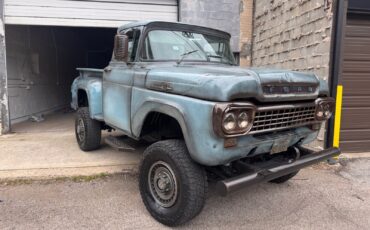 Ford-F-100-1959-4