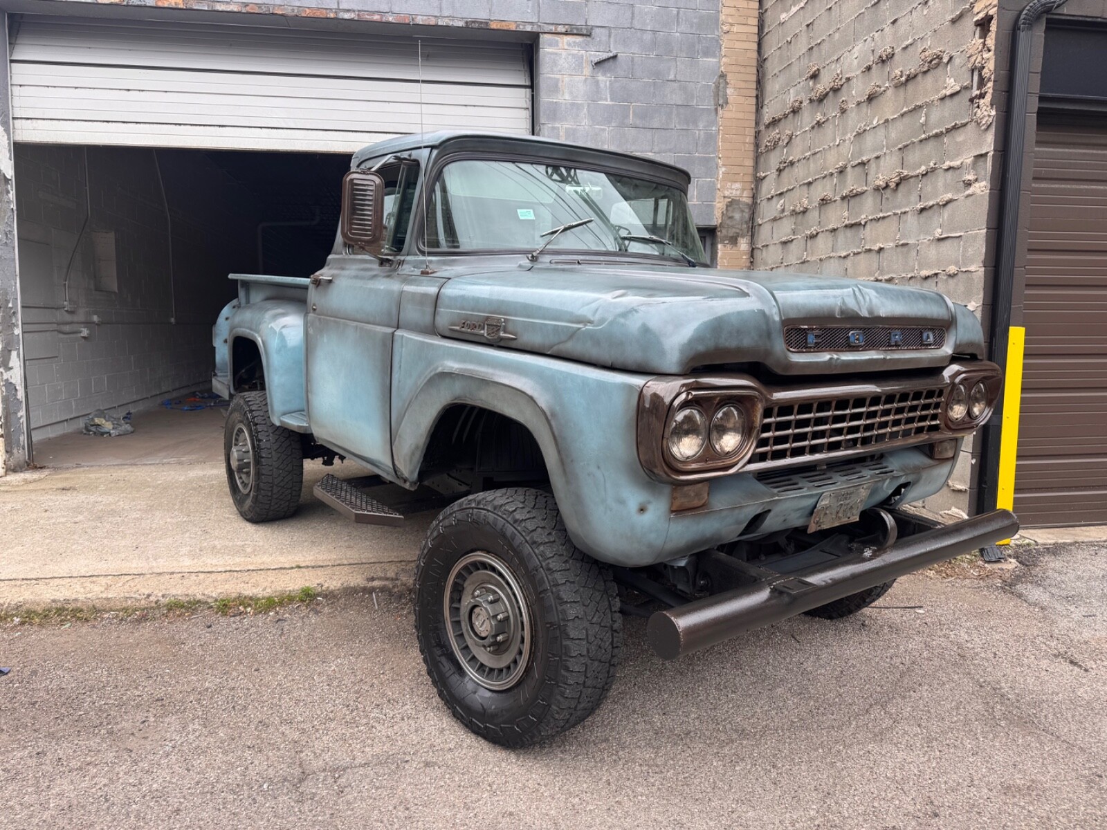 Ford-F-100-1959-4