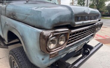 Ford-F-100-1959-5
