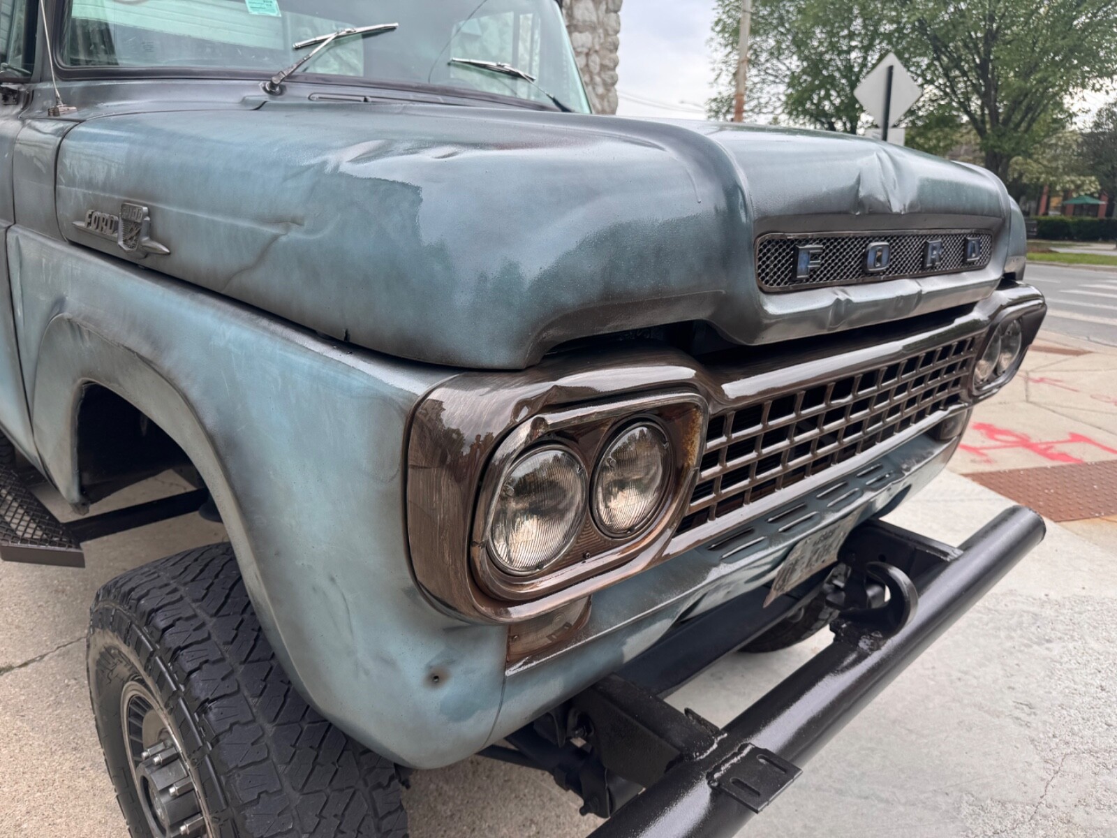 Ford-F-100-1959-5