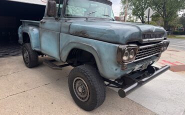 Ford-F-100-1959-6