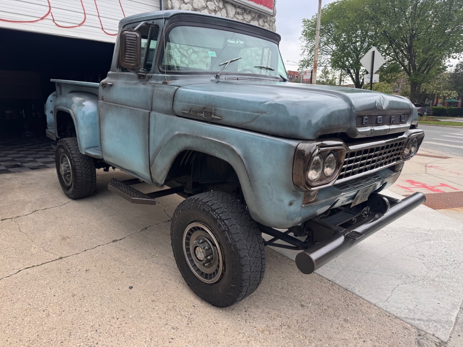 Ford-F-100-1959-6