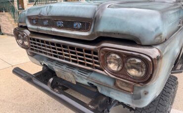 Ford-F-100-1959-7